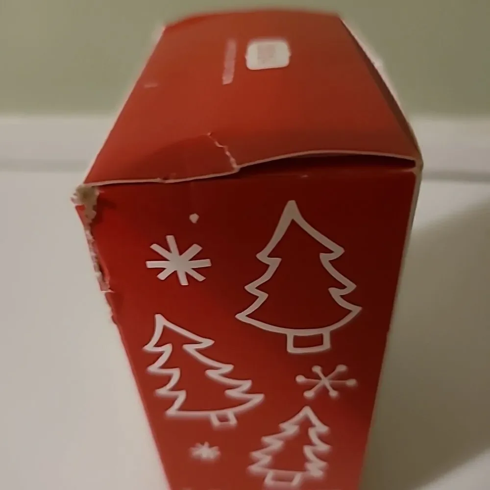 2014 Hallmark Ornament